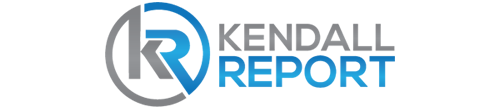 The Kendall Report